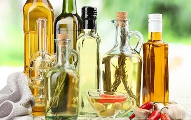 дар парҳези кето чӣ хӯрдан мумкин аст