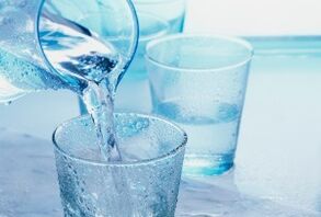 роҳҳои аз даст додани 7 кило дар як ҳафта